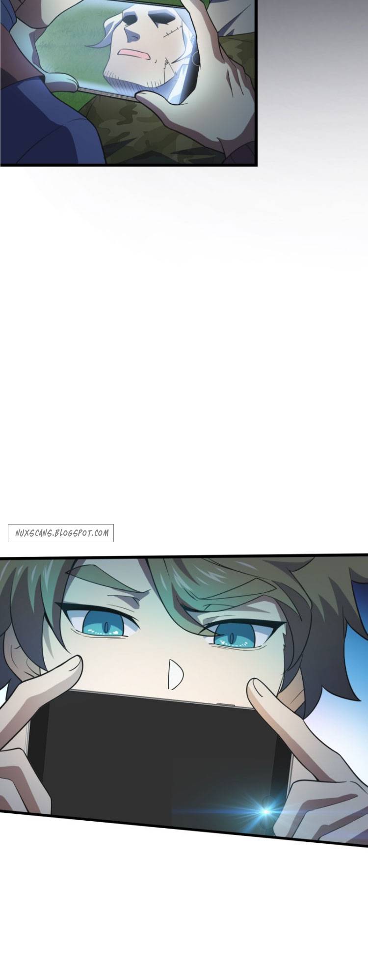 Page 25 of Chapter 90