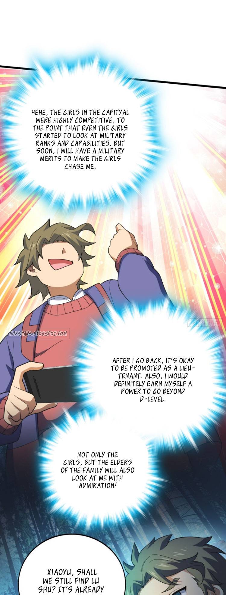 Page 26 of Chapter 90