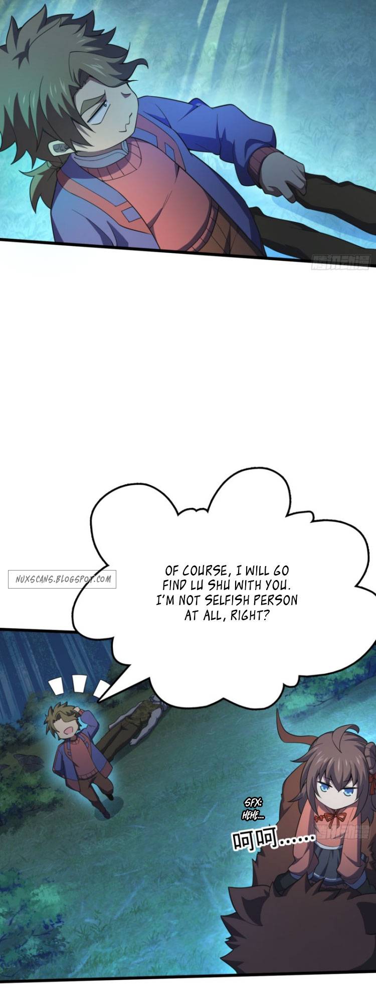 Page 28 of Chapter 90