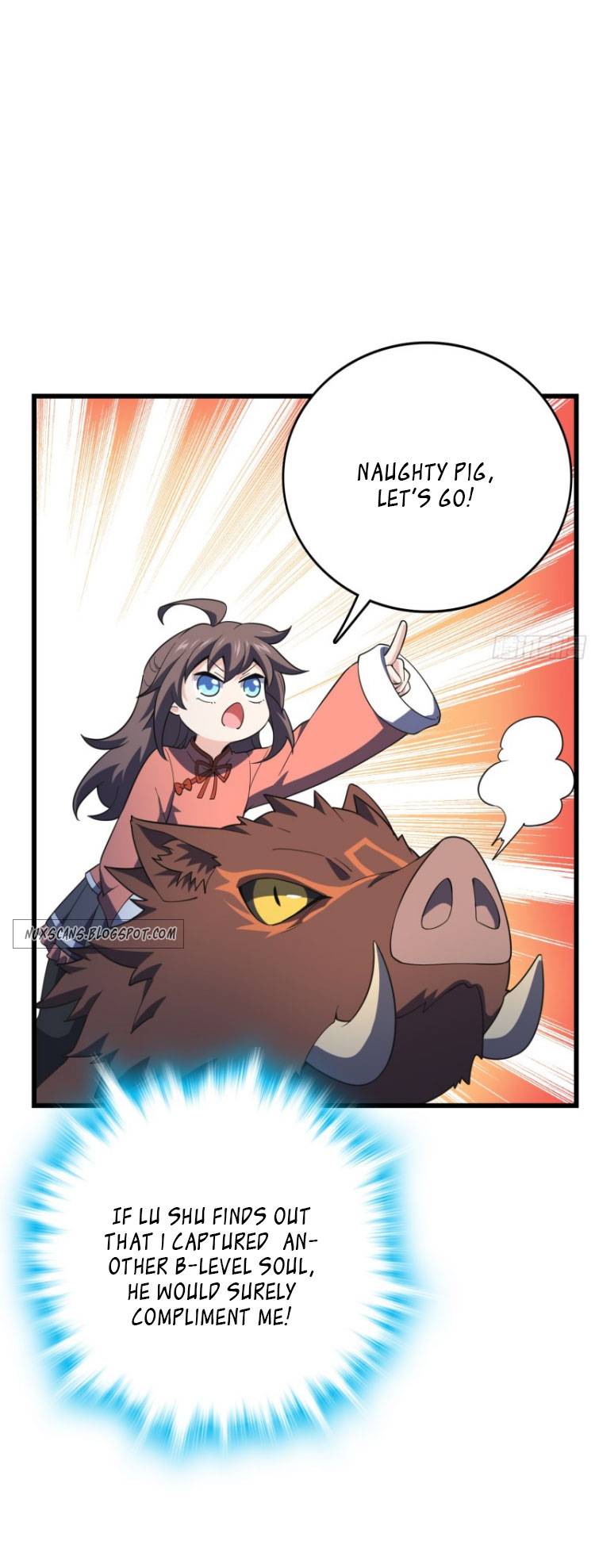 Page 29 of Chapter 90