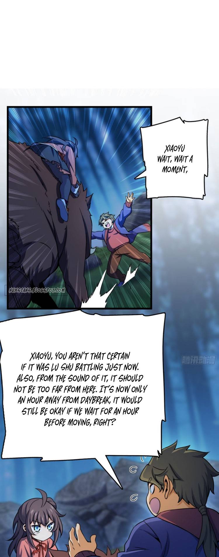 Page 30 of Chapter 90