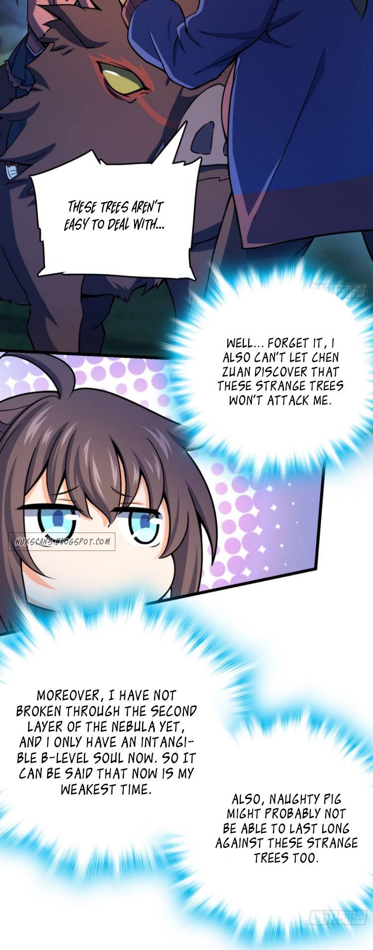 Page 31 of Chapter 90
