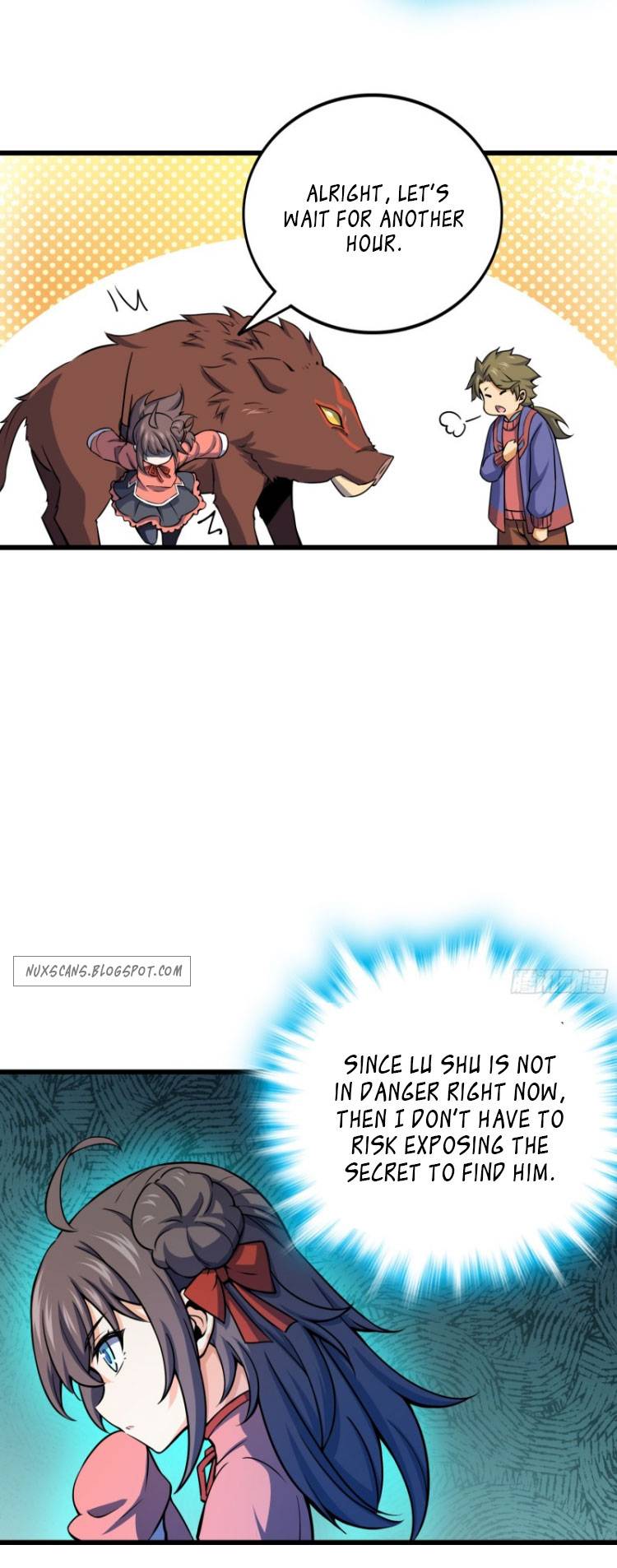 Page 32 of Chapter 90