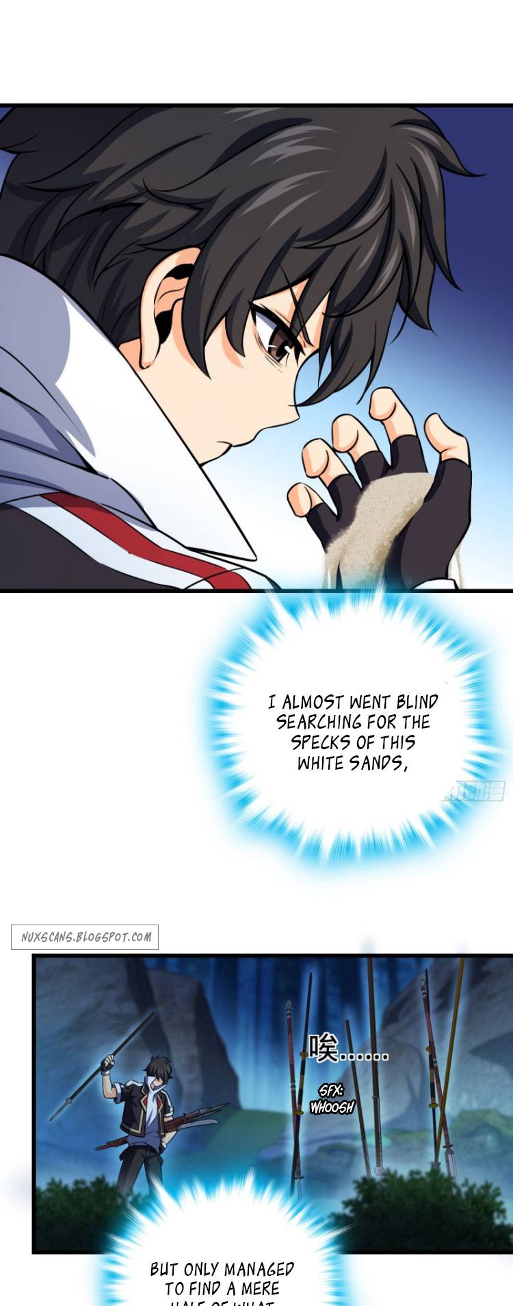 Page 34 of Chapter 90