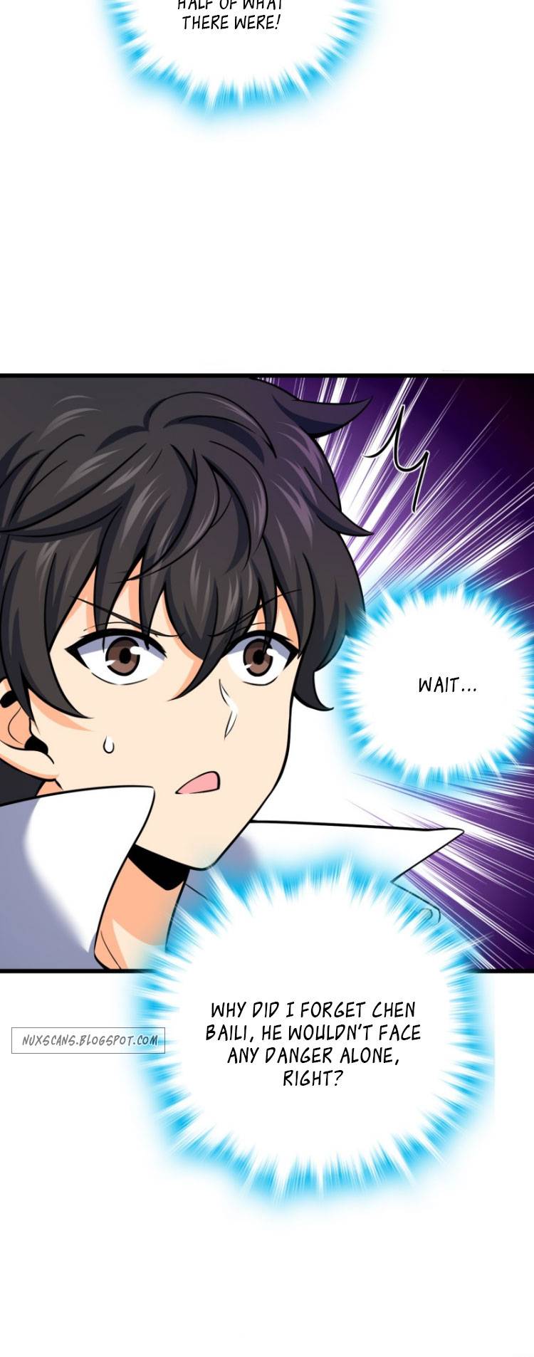 Page 35 of Chapter 90