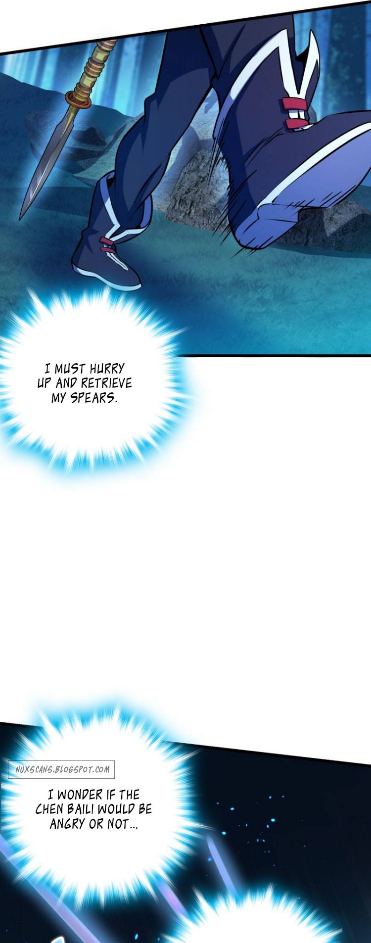 Page 36 of Chapter 90