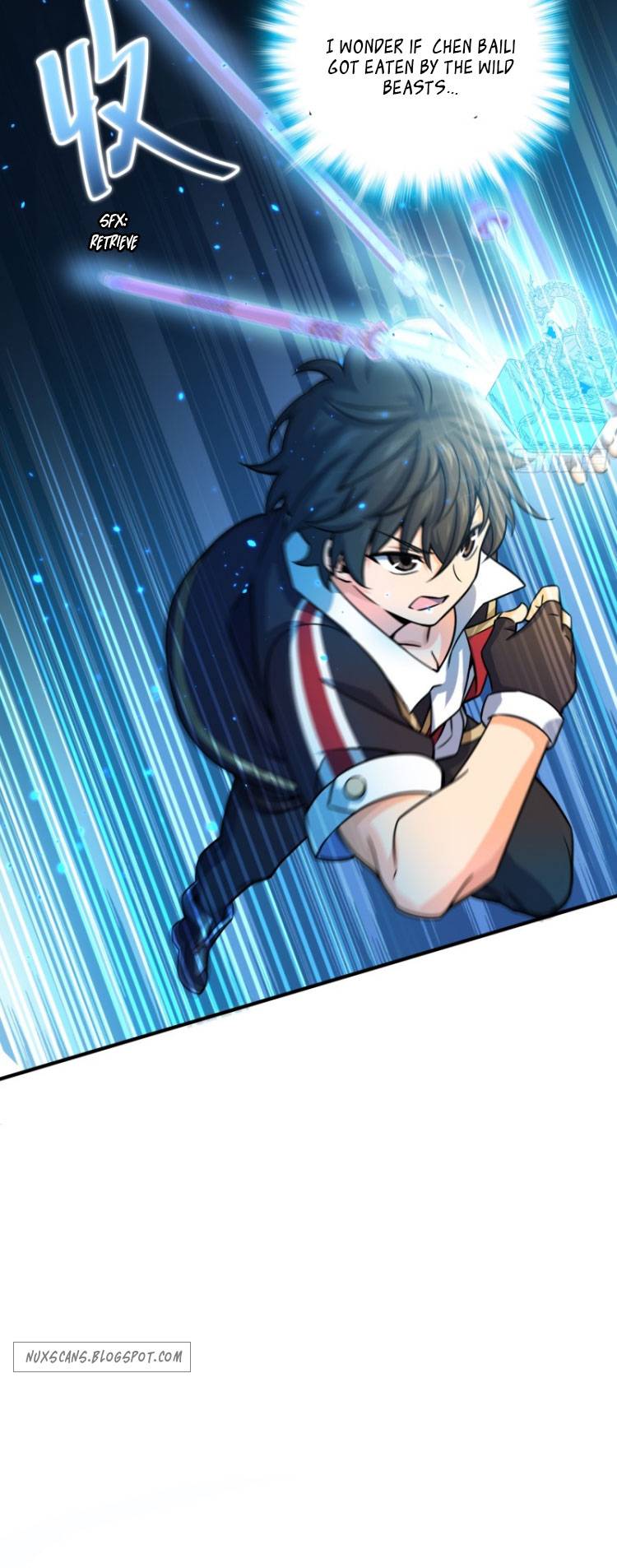 Page 37 of Chapter 90