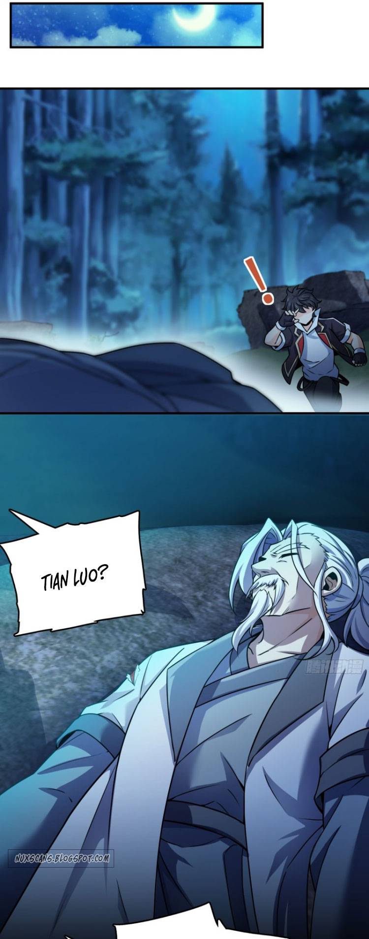 Page 38 of Chapter 90
