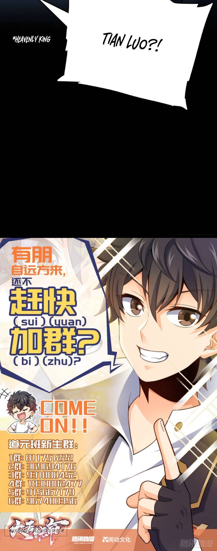 Page 39 of Chapter 90