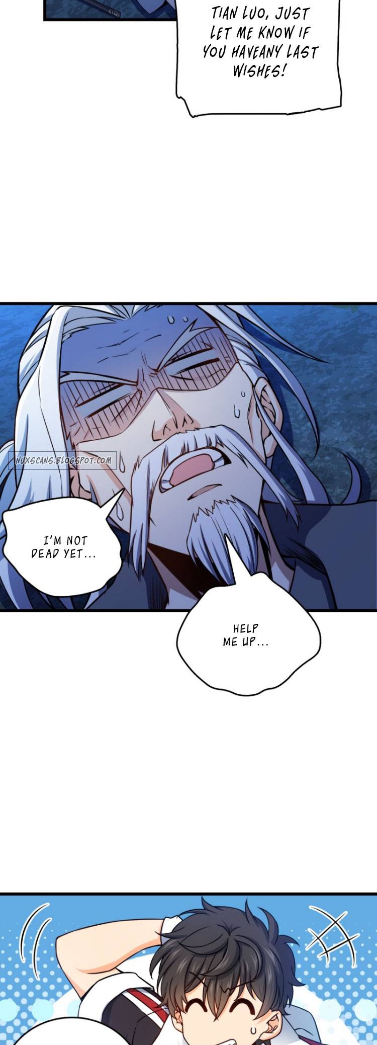 Page 2 of Chapter 91