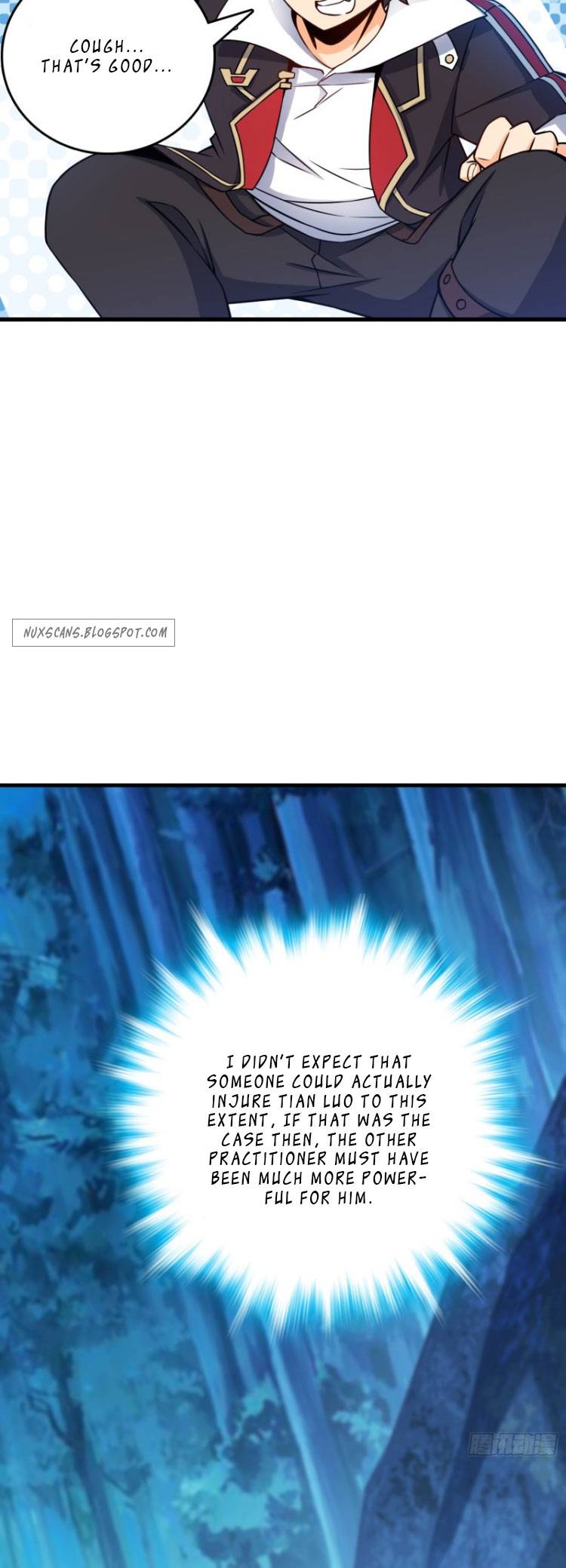 Page 3 of Chapter 91