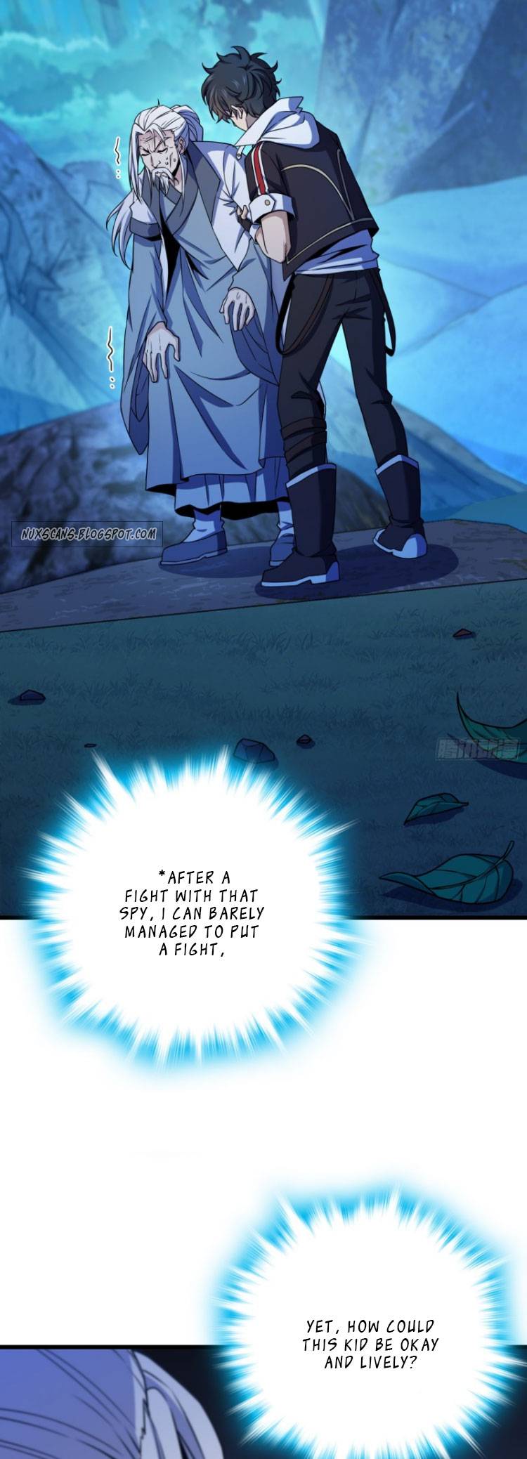 Page 4 of Chapter 91