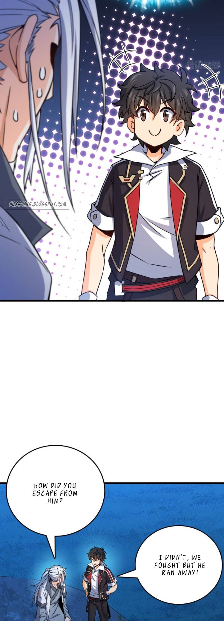 Page 5 of Chapter 91