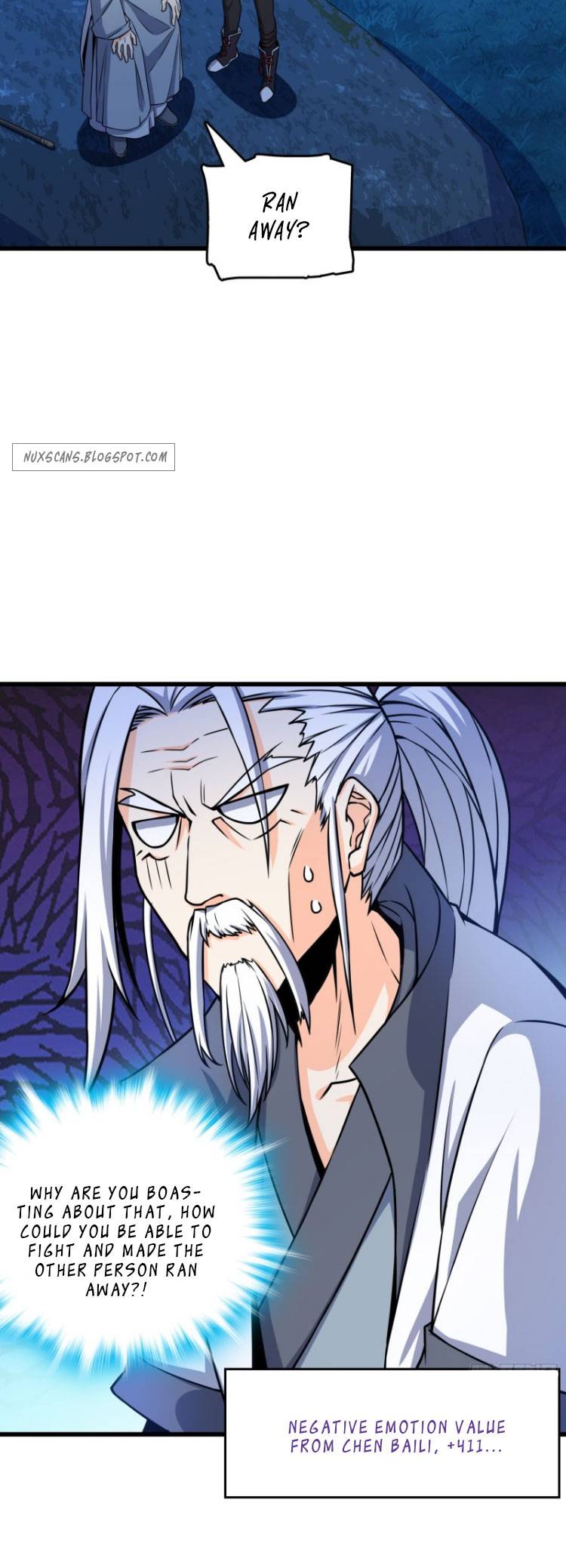 Page 6 of Chapter 91