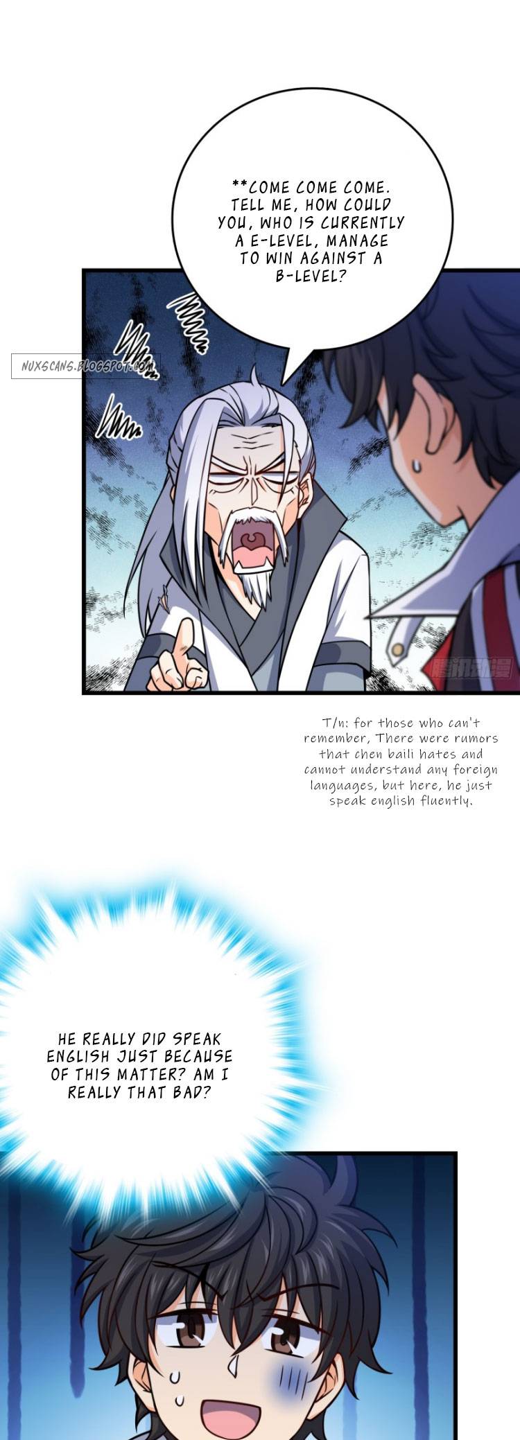 Page 7 of Chapter 91