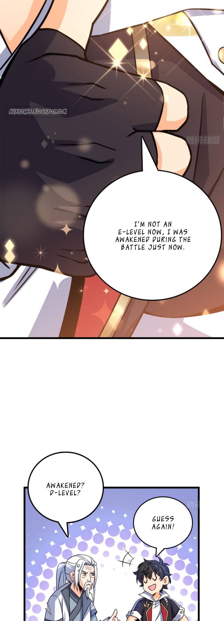 Page 9 of Chapter 91