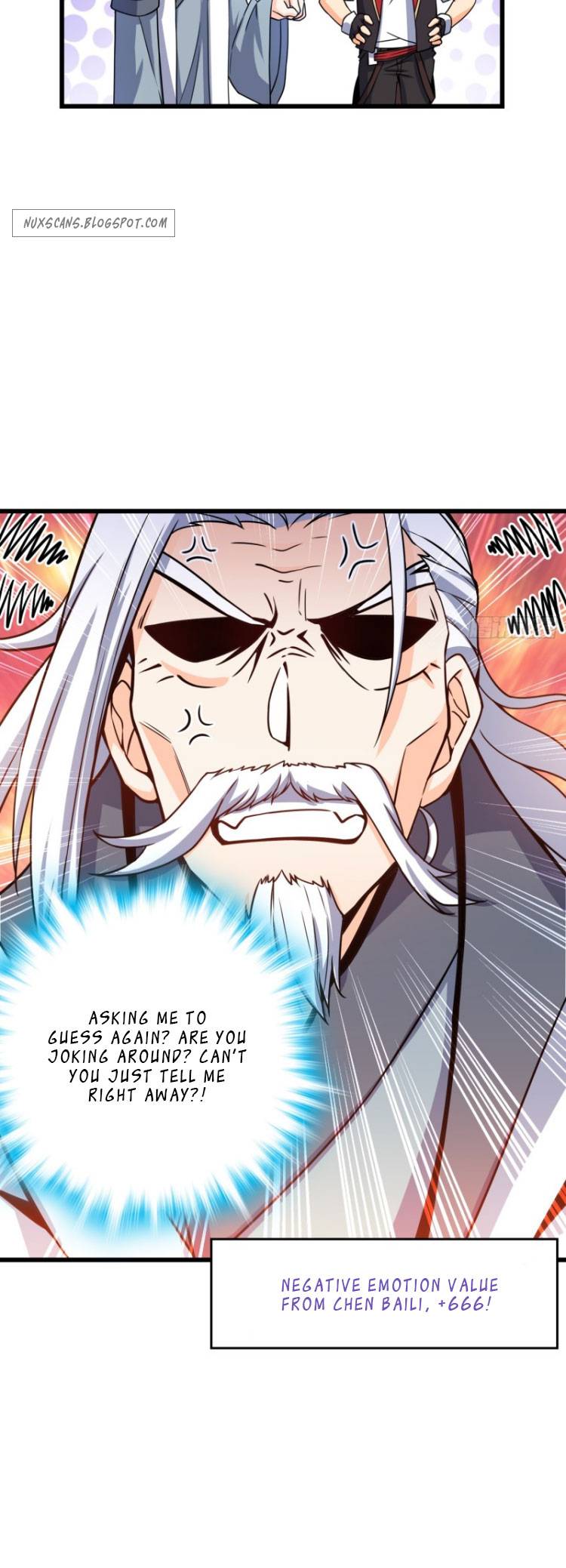 Page 10 of Chapter 91