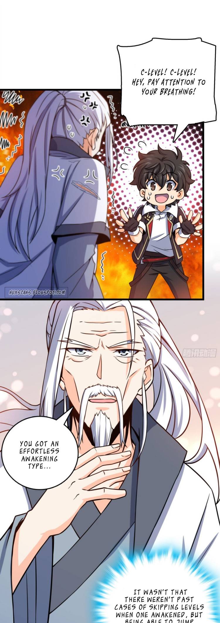 Page 11 of Chapter 91