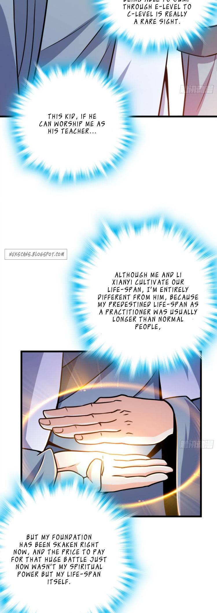 Page 12 of Chapter 91