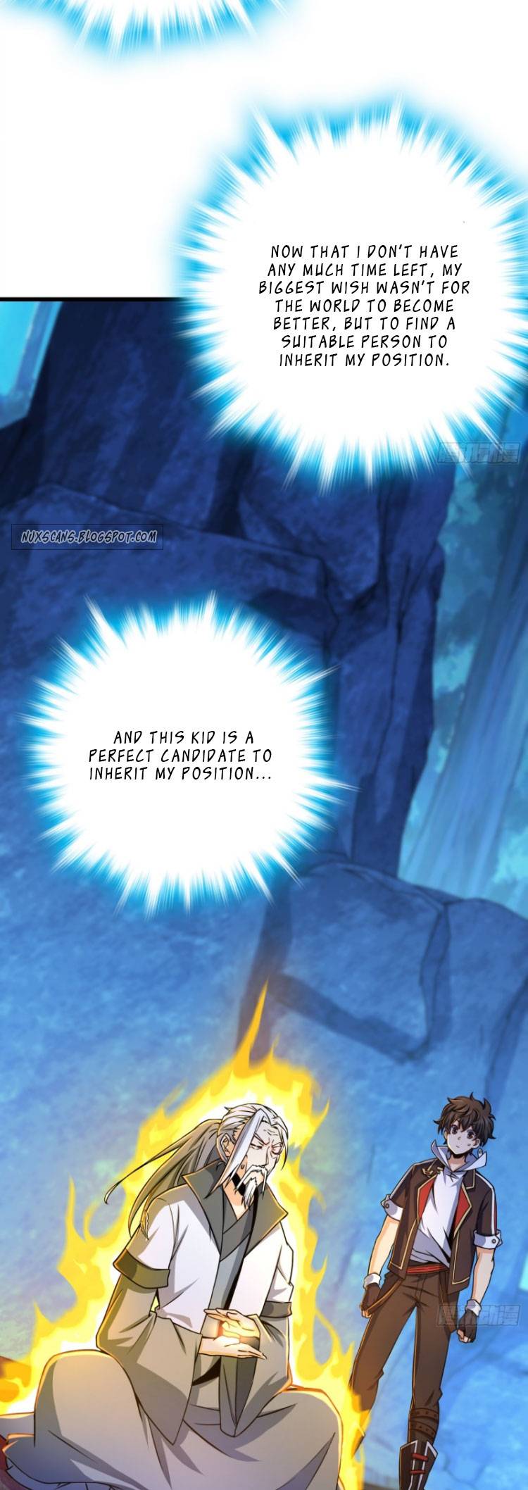 Page 13 of Chapter 91