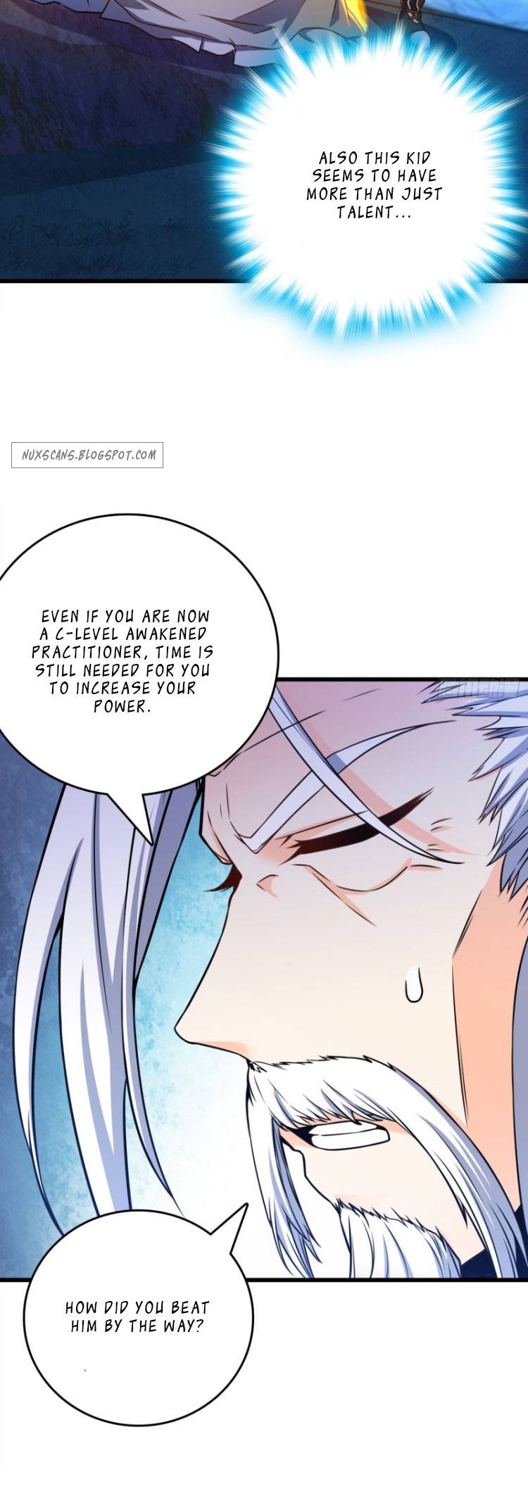 Page 14 of Chapter 91
