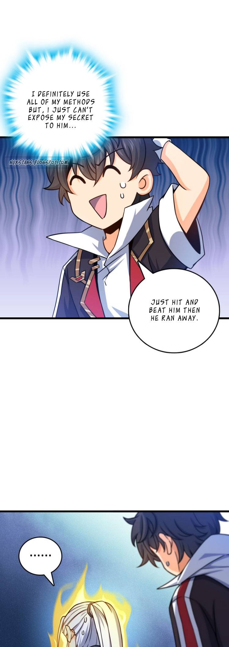 Page 15 of Chapter 91