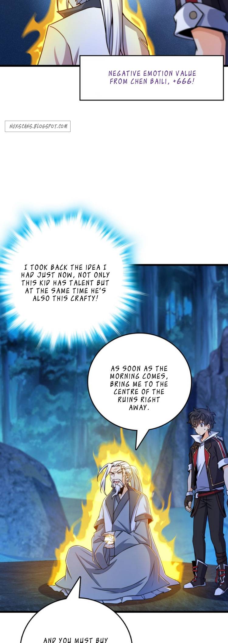 Page 16 of Chapter 91