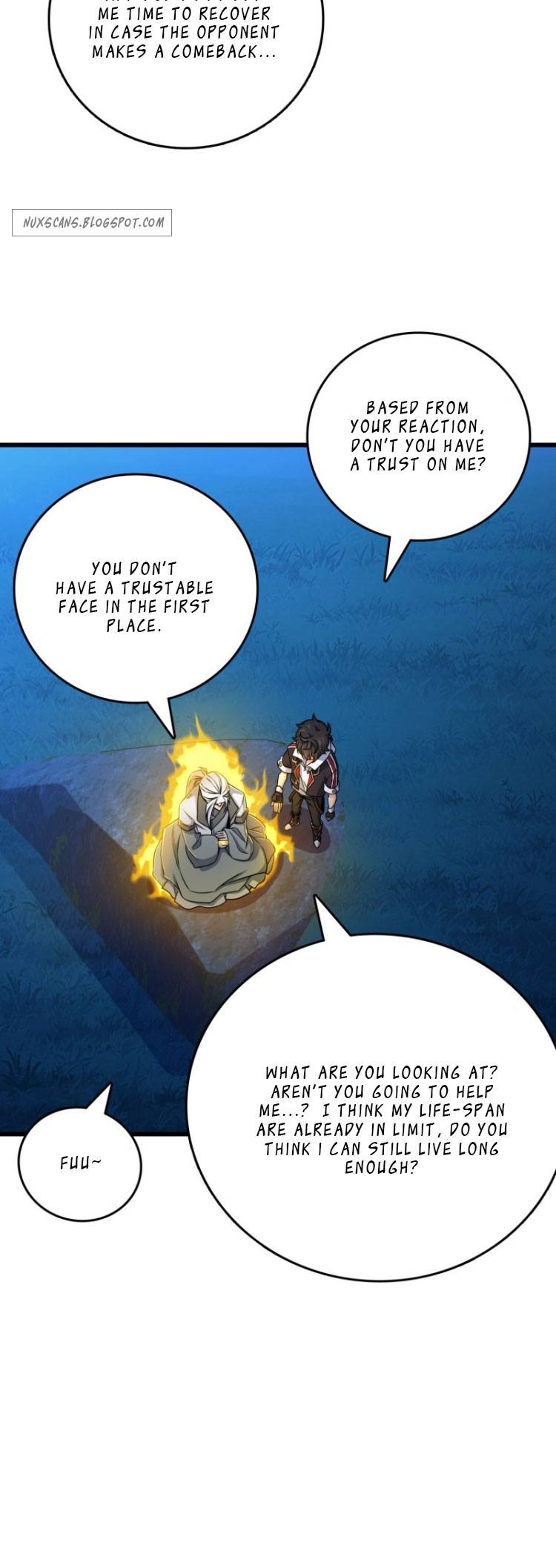 Page 17 of Chapter 91