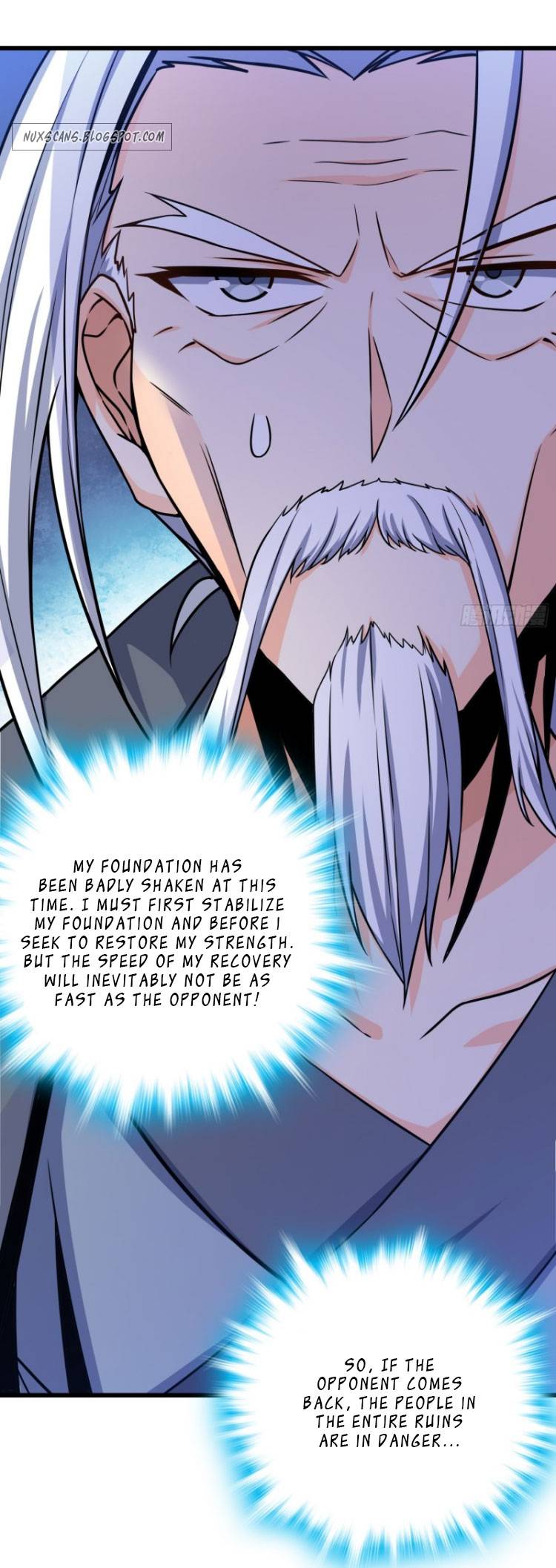 Page 18 of Chapter 91