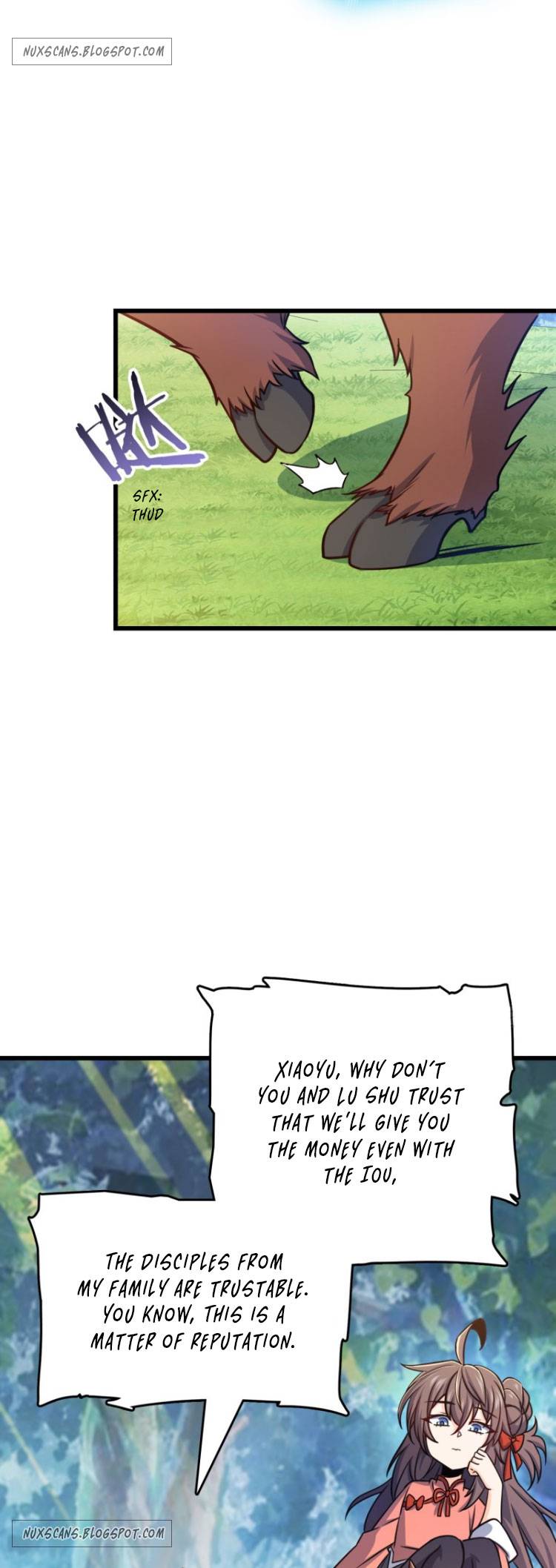 Page 19 of Chapter 91