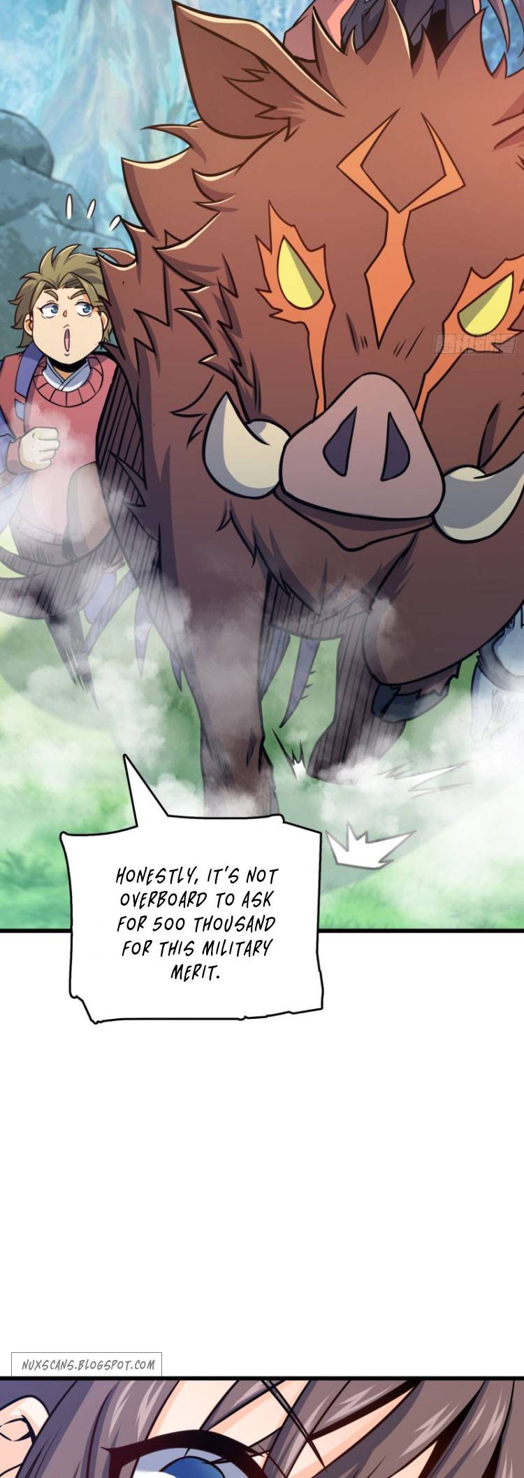 Page 20 of Chapter 91