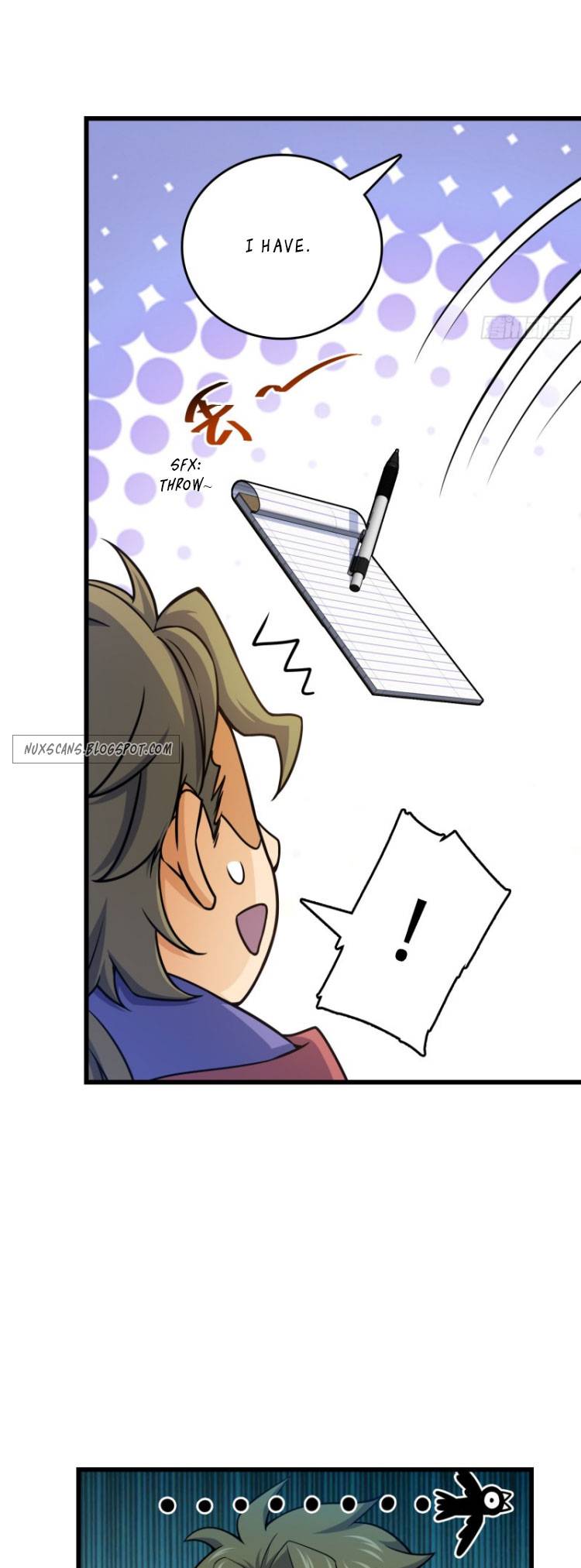 Page 23 of Chapter 91