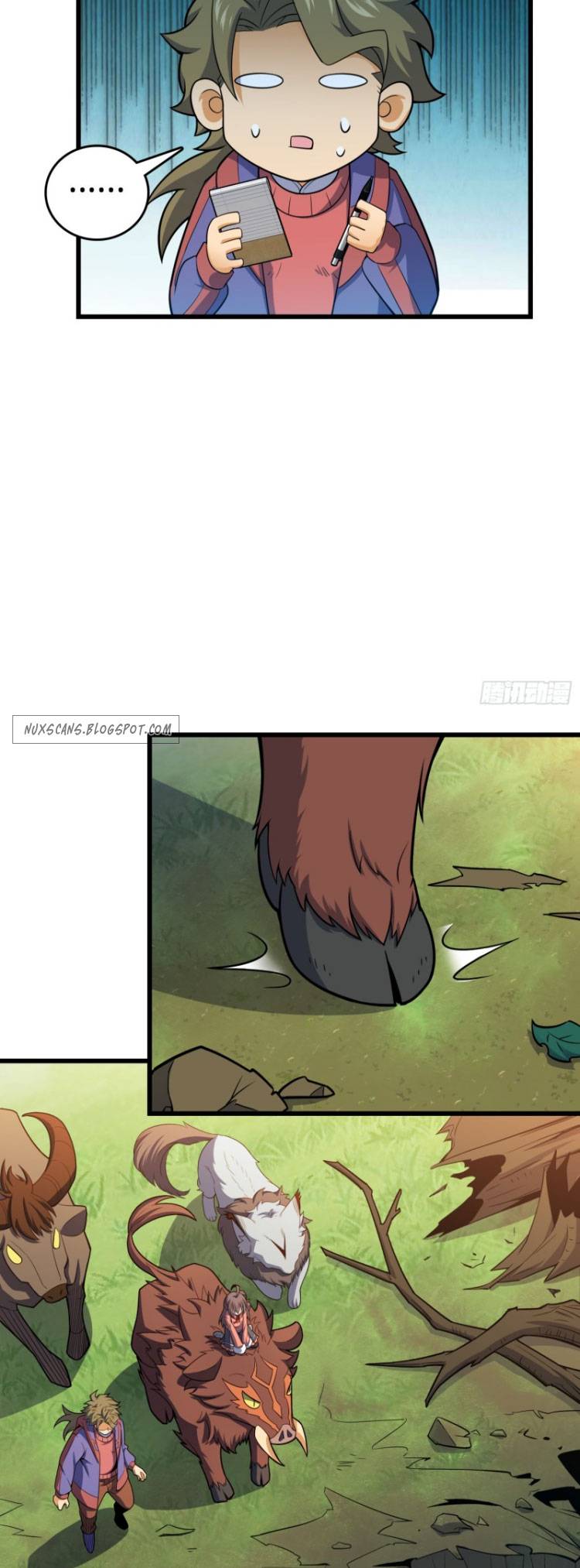 Page 24 of Chapter 91
