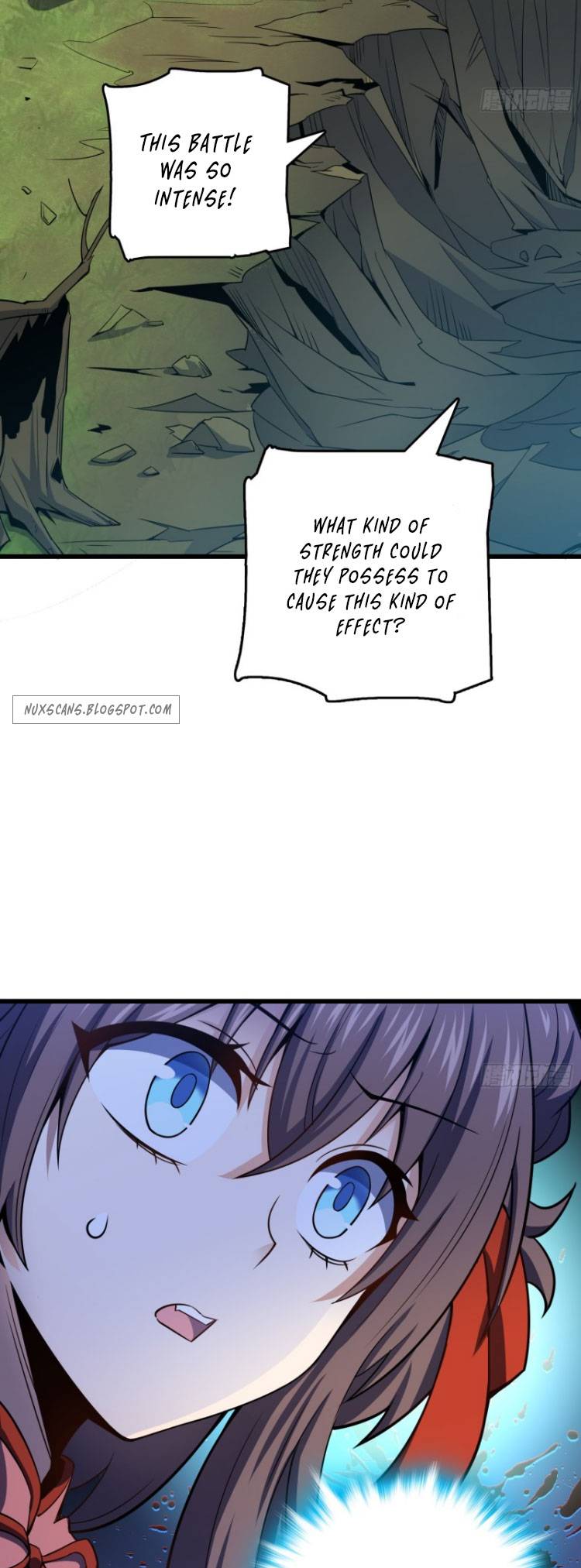 Page 25 of Chapter 91