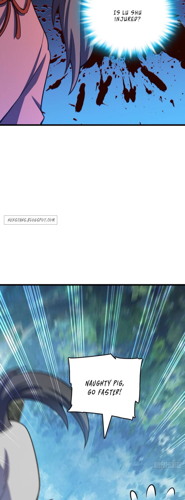 Page 26 of Chapter 91