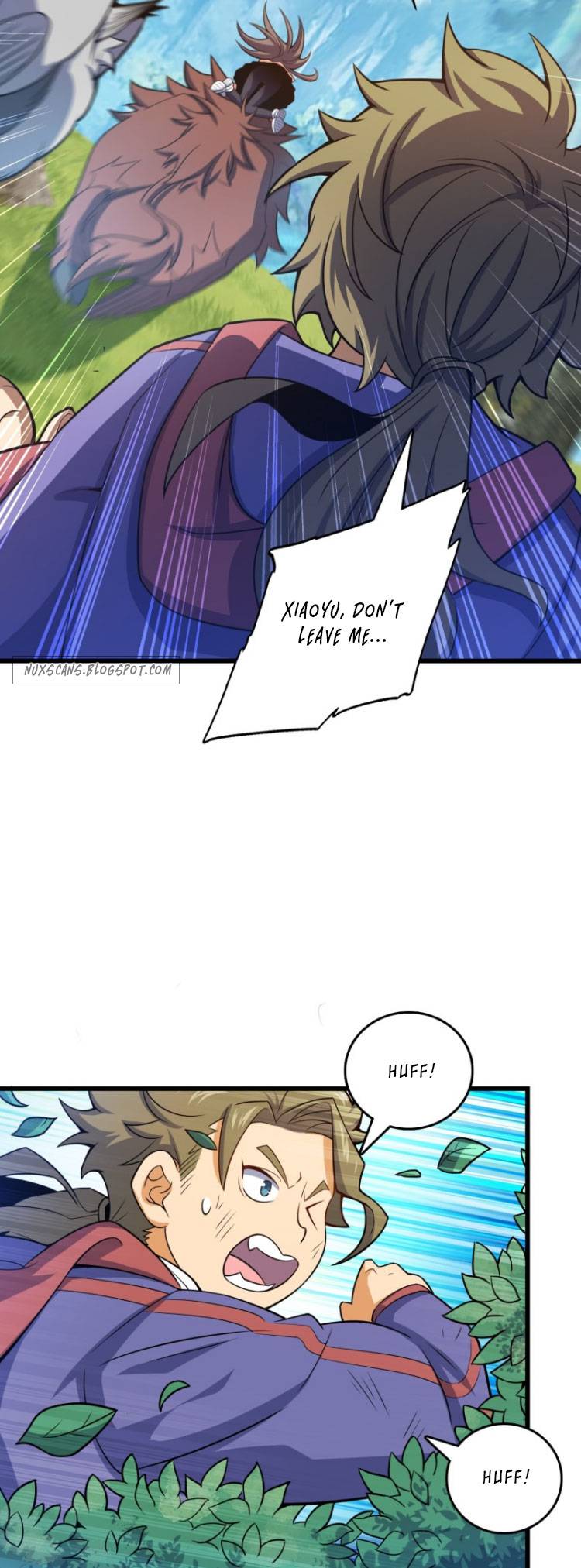 Page 27 of Chapter 91