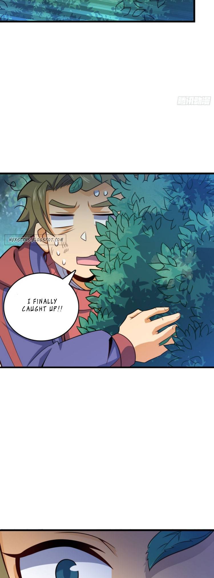 Page 28 of Chapter 91