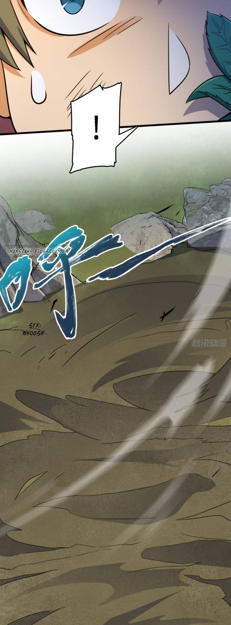 Page 29 of Chapter 91