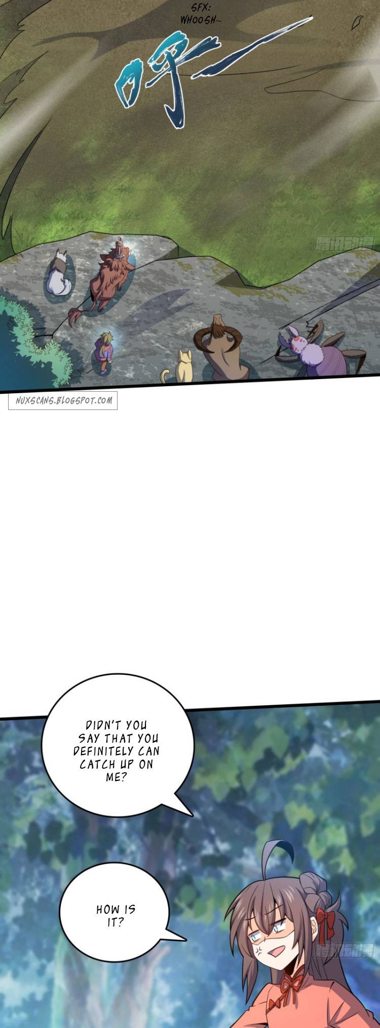Page 30 of Chapter 91