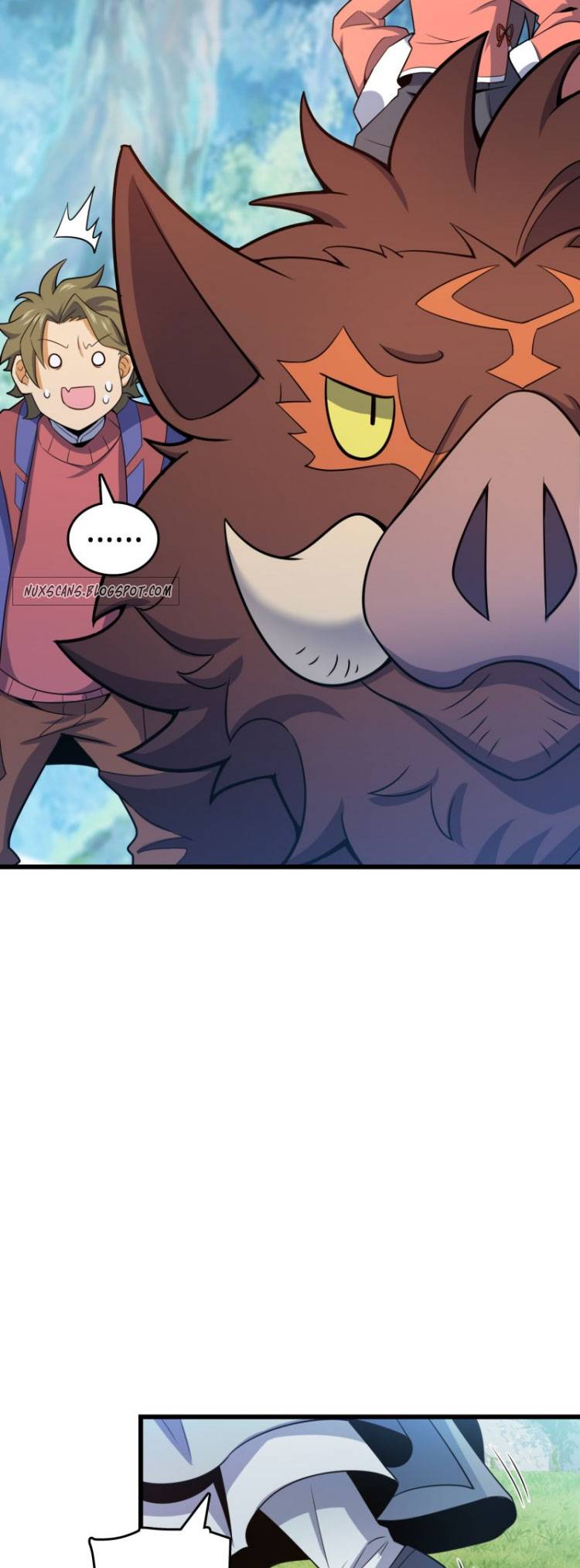 Page 31 of Chapter 91