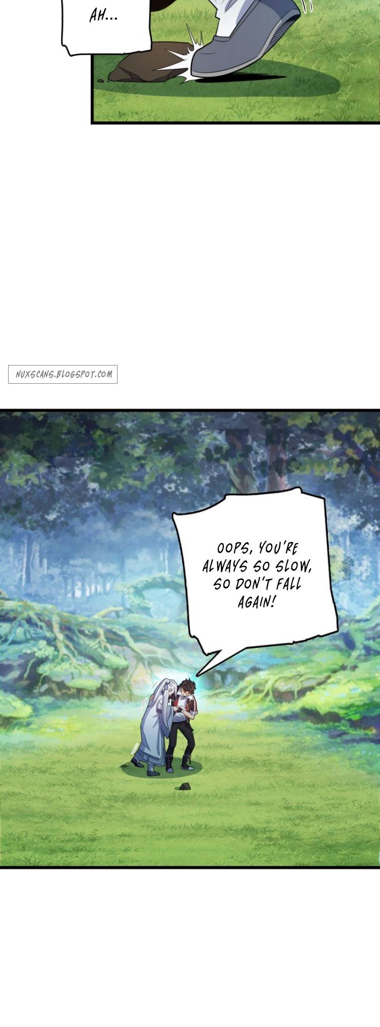 Page 32 of Chapter 91