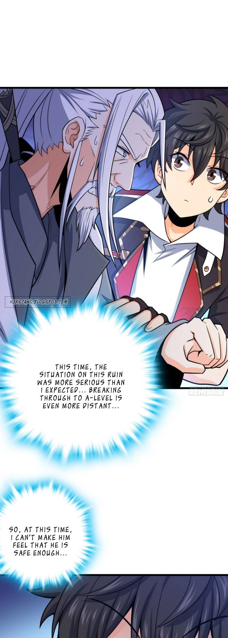 Page 33 of Chapter 91