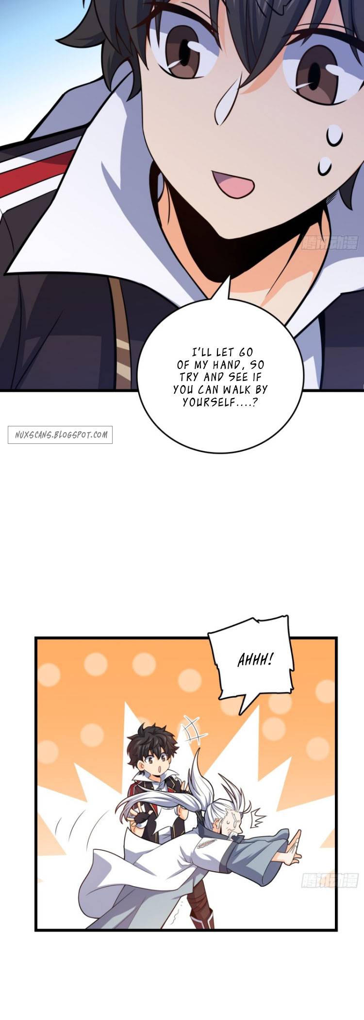 Page 34 of Chapter 91