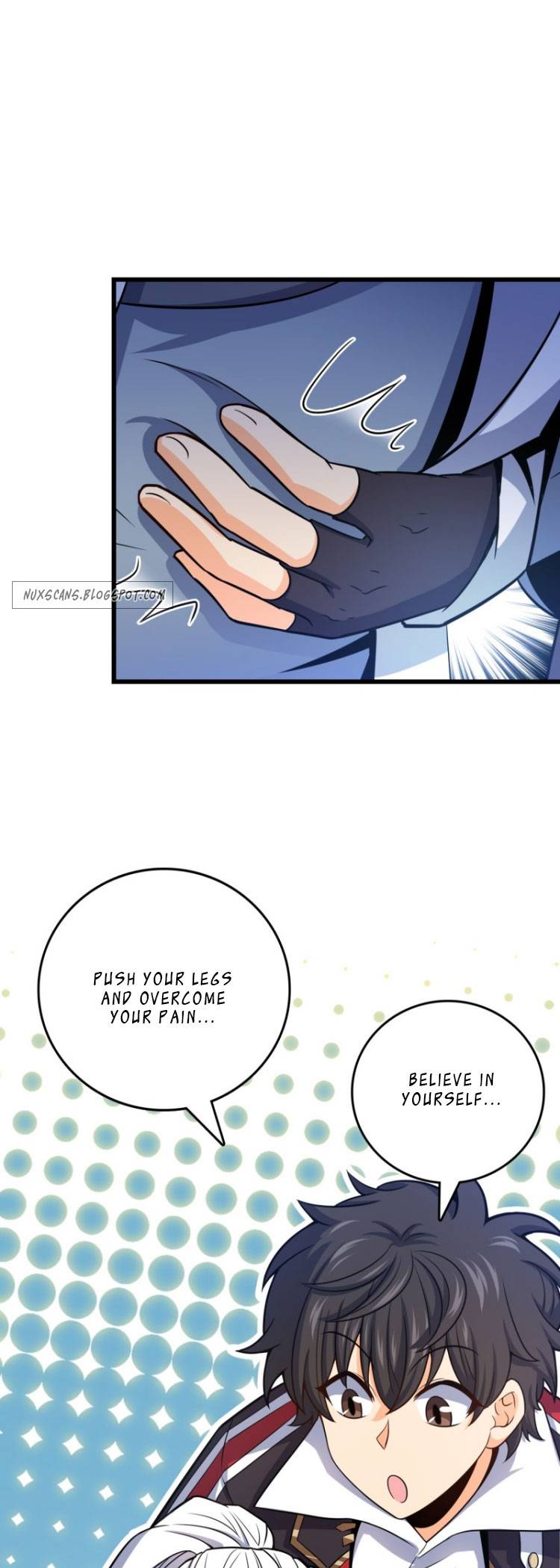 Page 35 of Chapter 91
