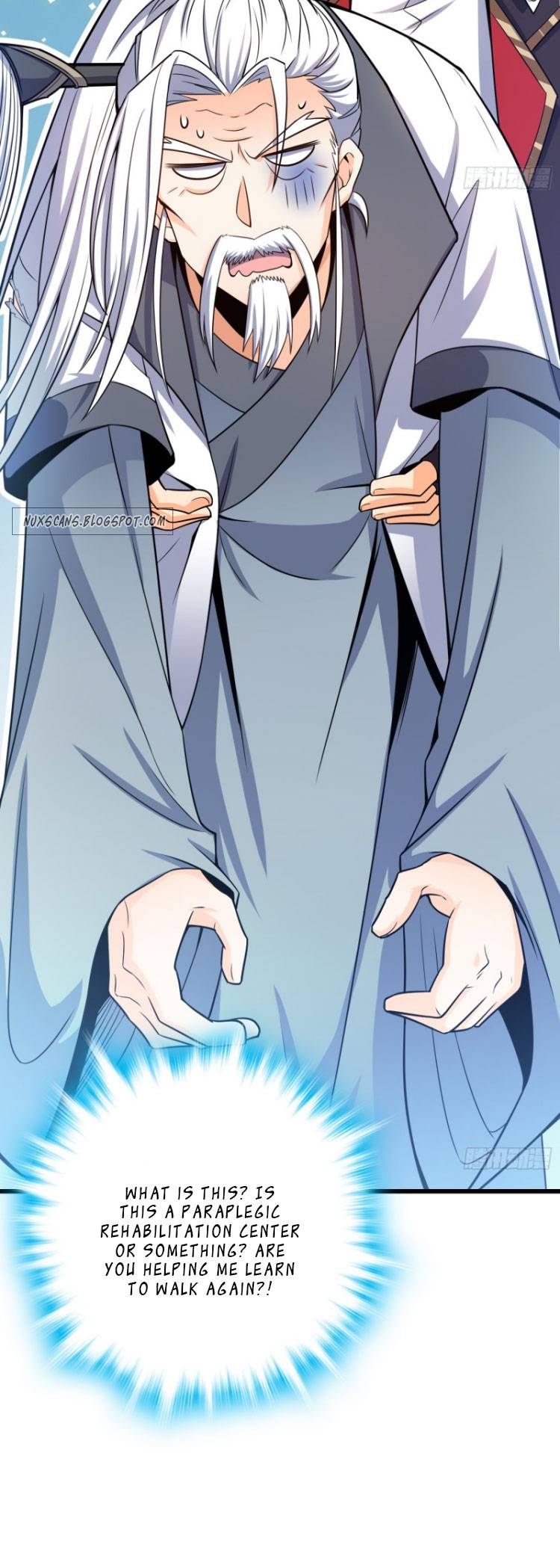 Page 36 of Chapter 91
