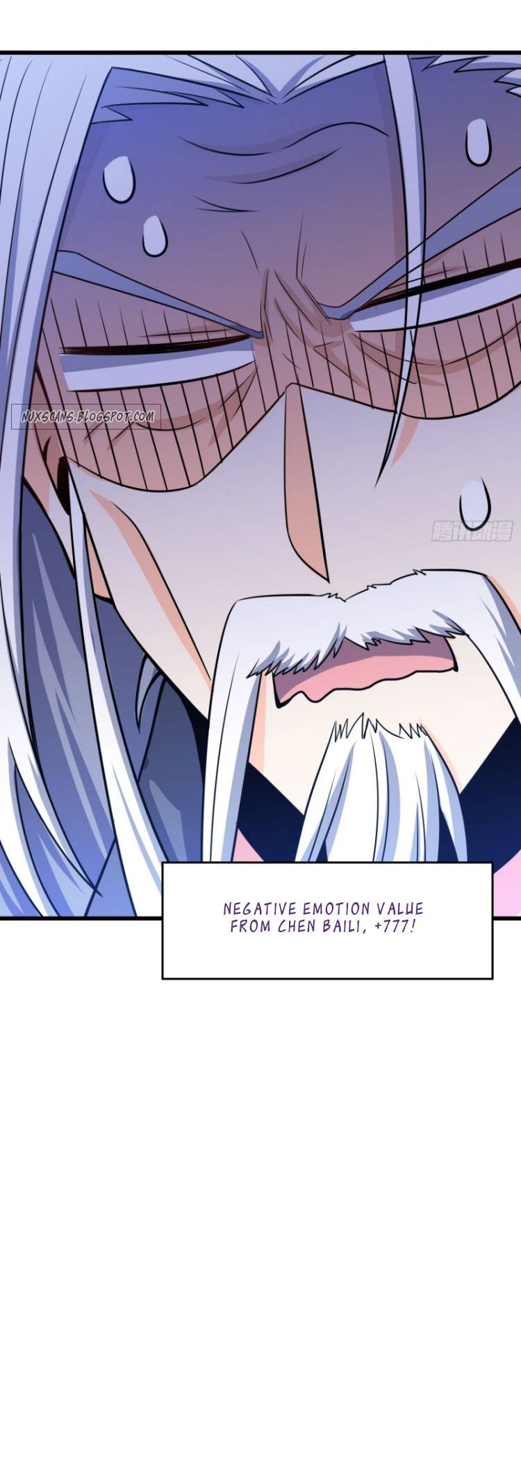 Page 37 of Chapter 91