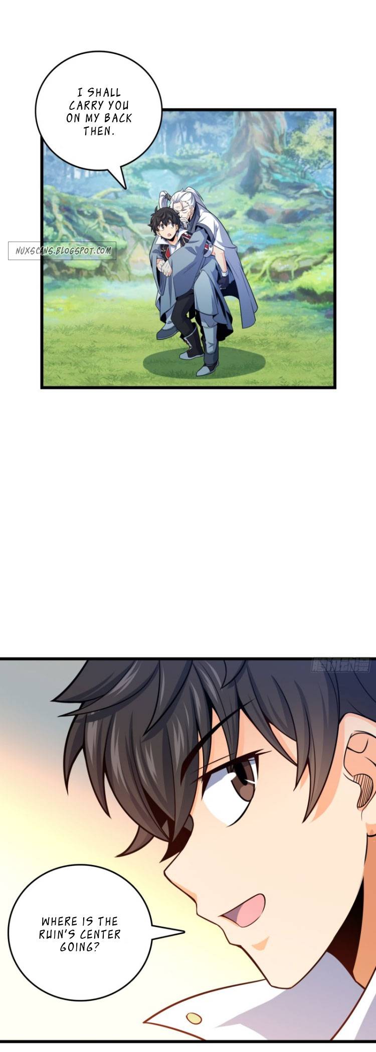 Page 38 of Chapter 91