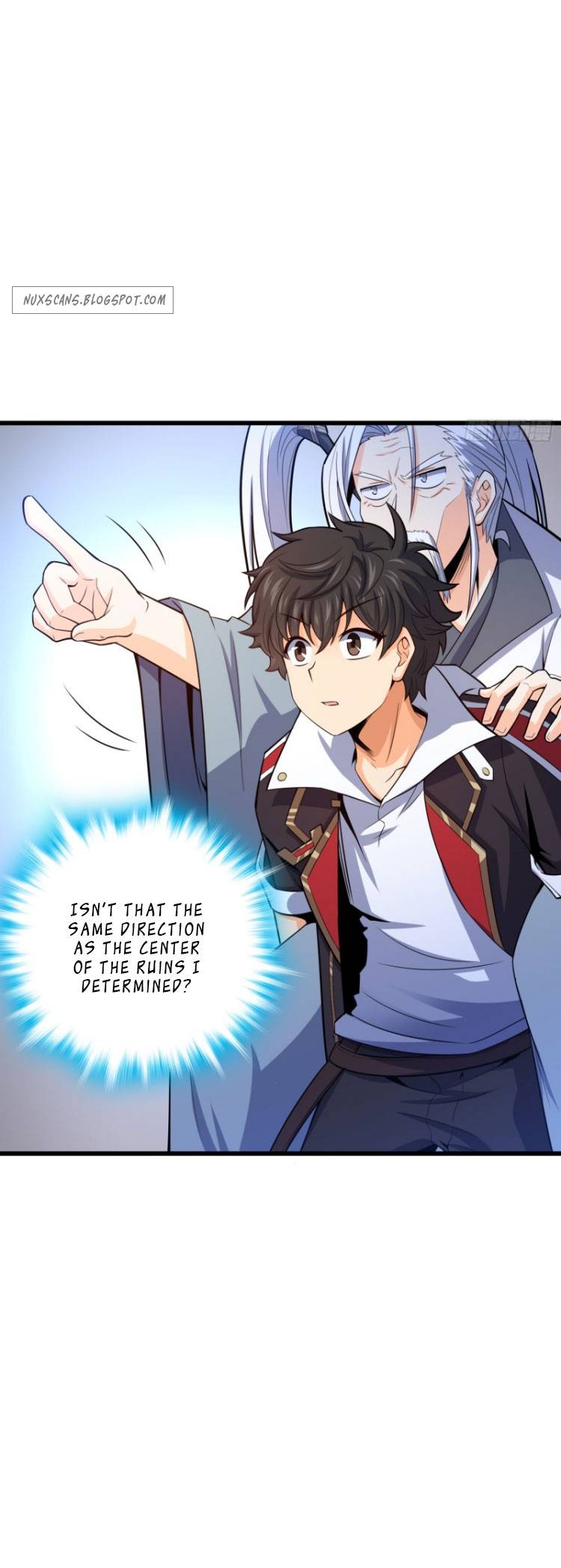 Page 39 of Chapter 91
