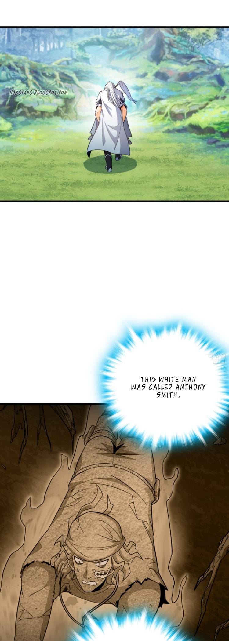 Page 40 of Chapter 91