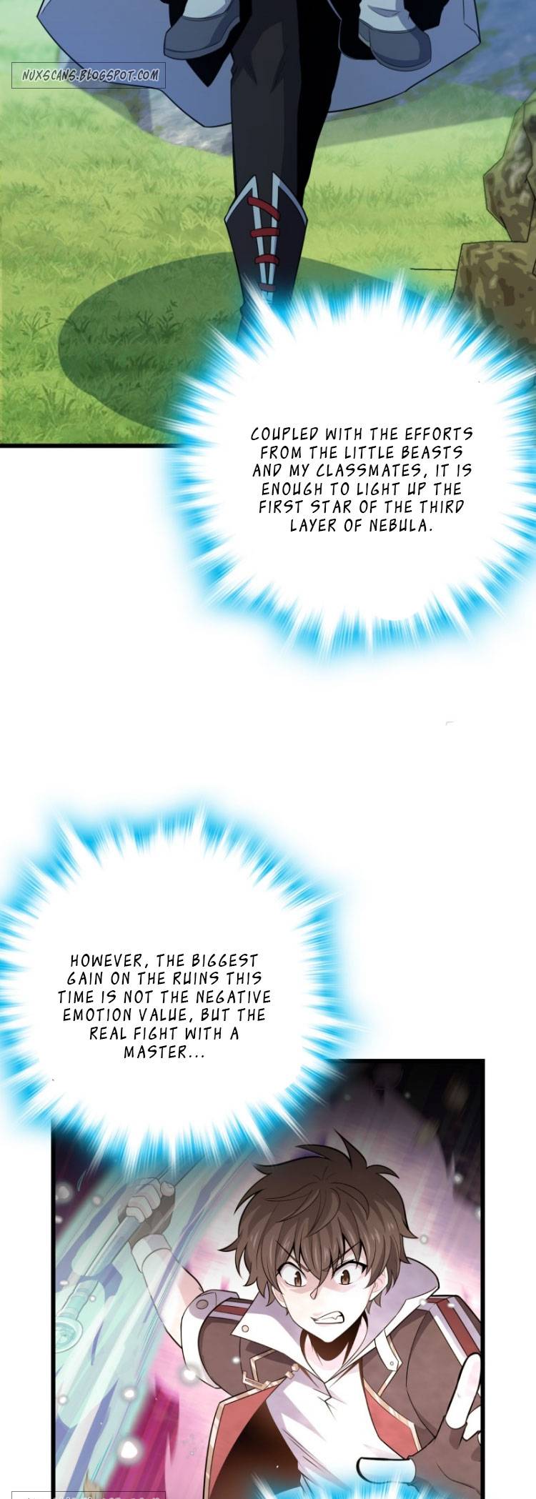 Page 42 of Chapter 91